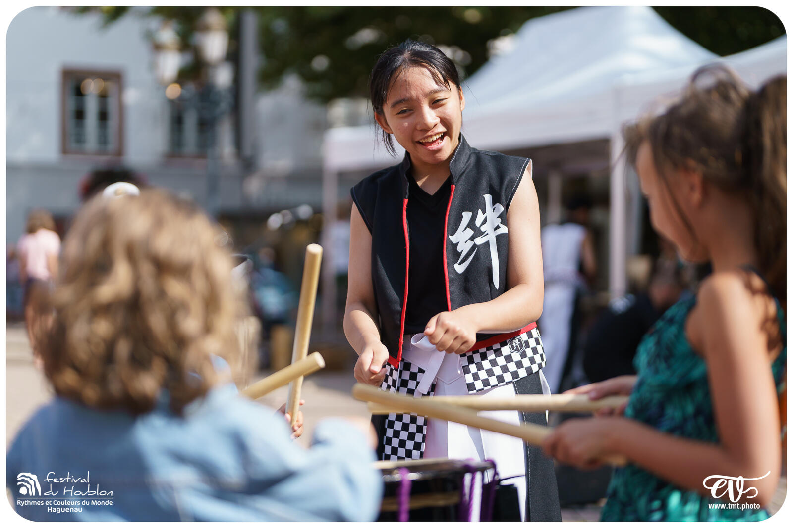 FDH 2024.08.23 | JAPON